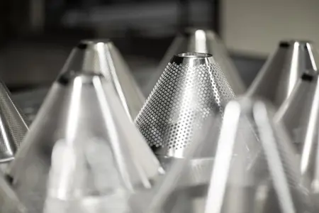 Frewitt Tools After Sales Services Milling Machine (3) (1)