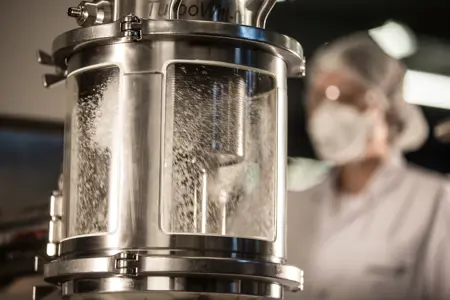 Stemutz Photo Frewitt High 1555