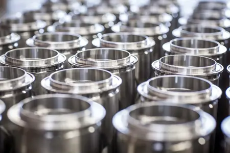 Frewitt Tools After Sales Services Milling Machine