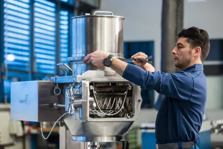 Stemutz Photo Frewitt High 0606