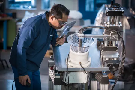 Stemutz Photo Frewitt High 0972